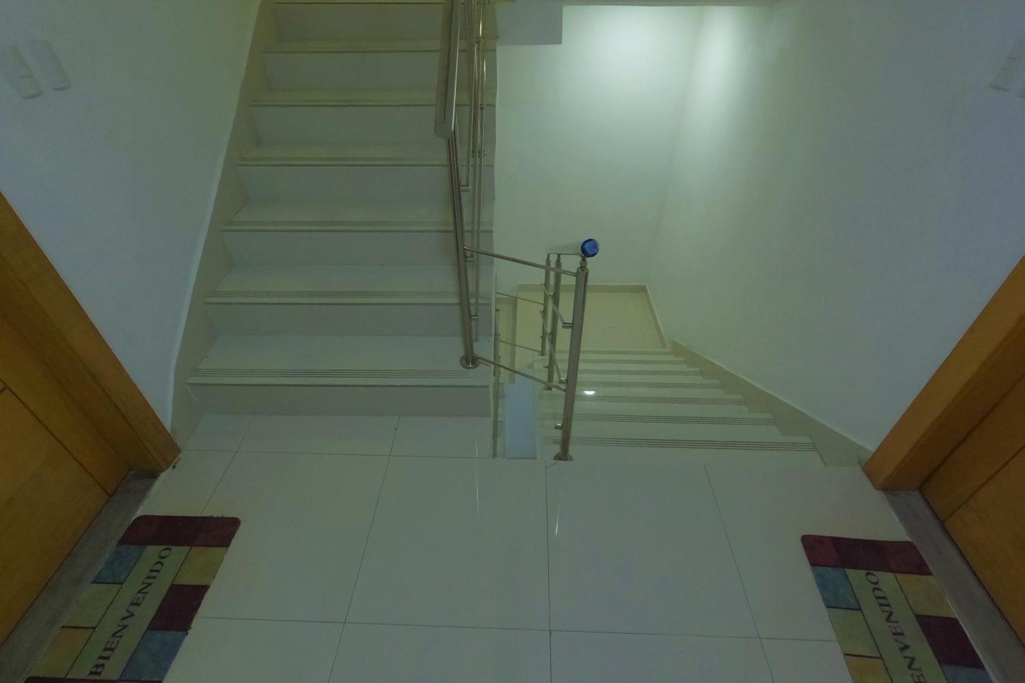 Apartamento La Yarolina Punta Cana Exterior foto